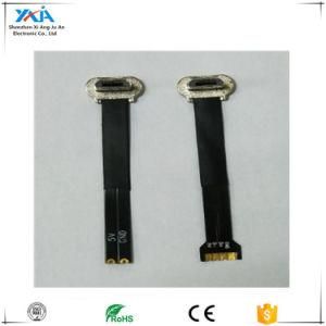 Xaja Custom USB Ribbon Cable for PCB Screen Cable