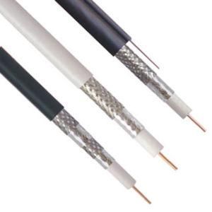 RG6 Coaxial Cable