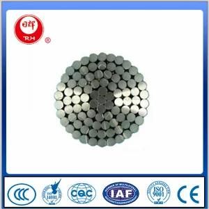 Aluminum Conductor Steel Reinforced Overhead ACSR