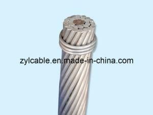 Highly Quality ACSR Conductor/ Aluminum Conductor Steel Reinforced