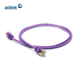 Adtek 30AWG10g Passive Direct Attach Copper Twinax Cable