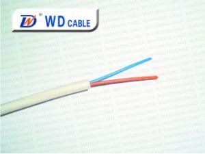 2 Pair Indoor Telephone Cable/Communication Cable