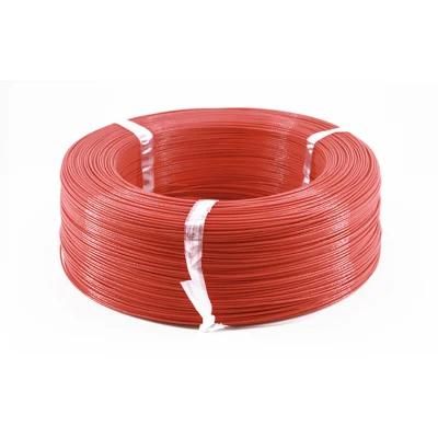 AVS Japanses Standard Low Voltage Thin Wall Automotive Wire