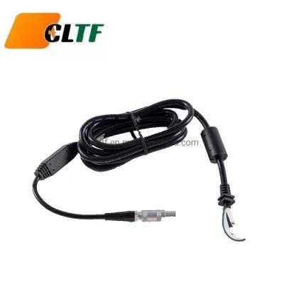 Customized UL Power Cable for Medical Equipment
