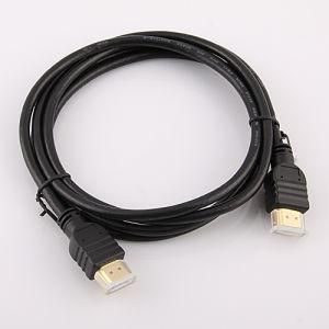 High Speed HDMI Cable with Ethernet (IH012)