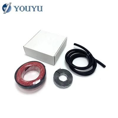 Warm Floor Heating Cable