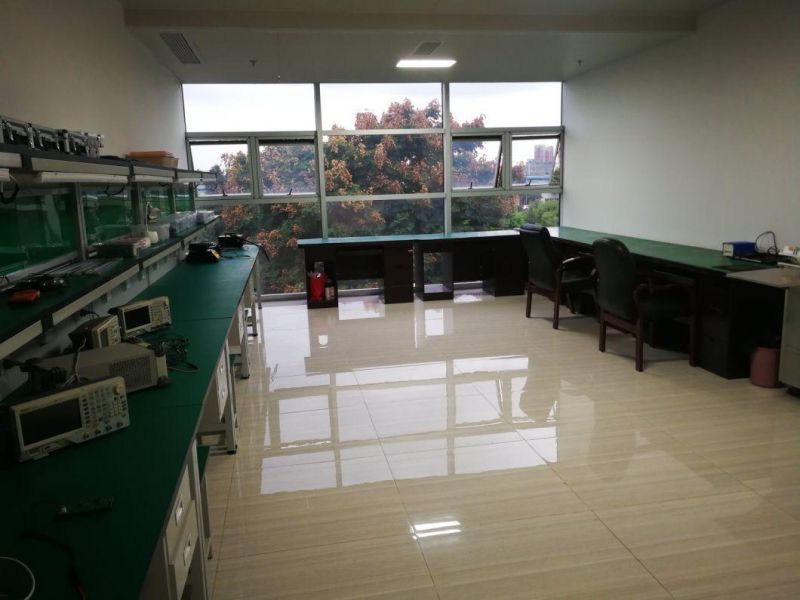Customized Plastic Optical Fiber Toslink Cable