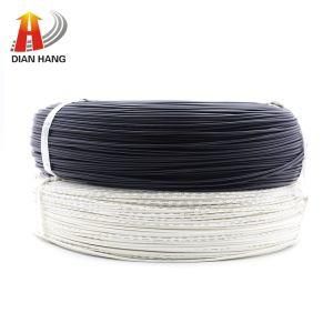10mm Swa Cable 3 AWG Wire Electric Cable PVC Coated Wire Connecting Wire 20 AWG Wire Insulation Wire Cable PVC Copper Wire