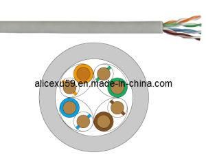 UTP Cat 5e LAN Cable
