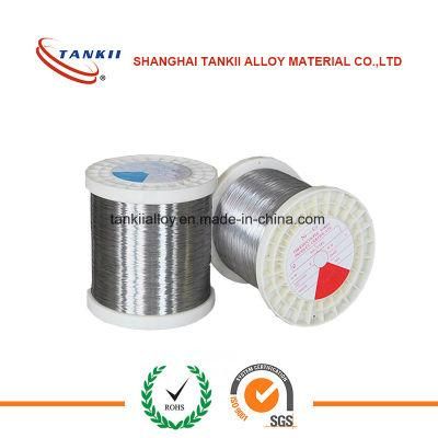 CN10 Resistance Wire for Wire Would Resistor