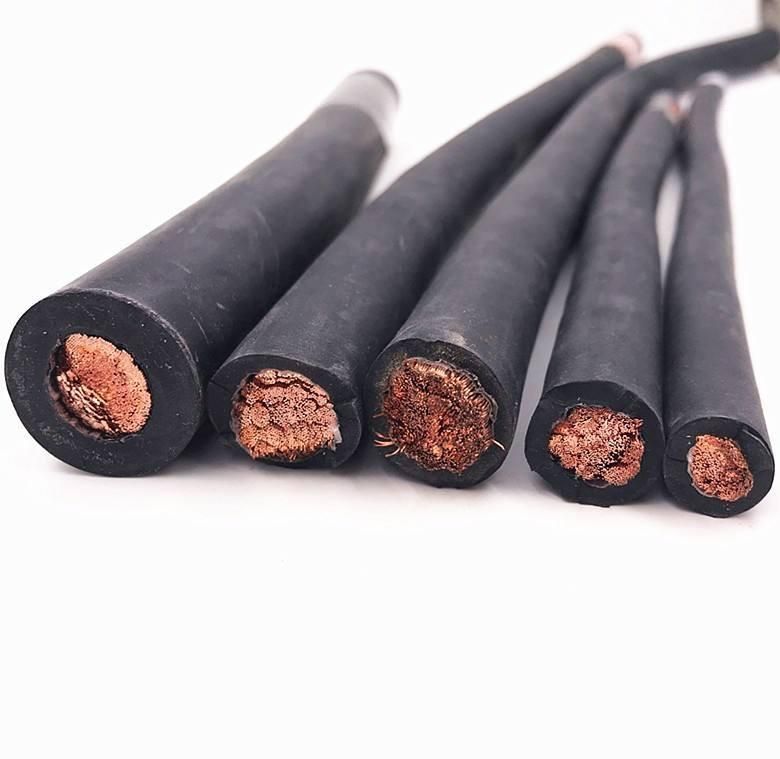 Shanghai Cable Manufacturing Heat-Resistant Sia/Siaf Fixed Wiring Cable 300/500V