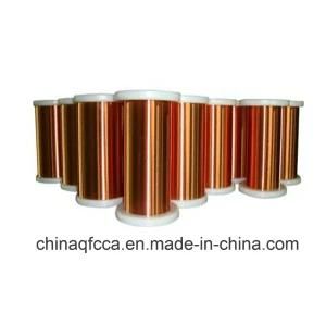 ECCA Wire 0.14mm From China Manufacture