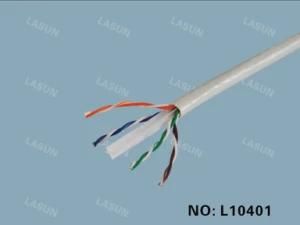 CAT6 UTP LAN Cable/Patch Cable