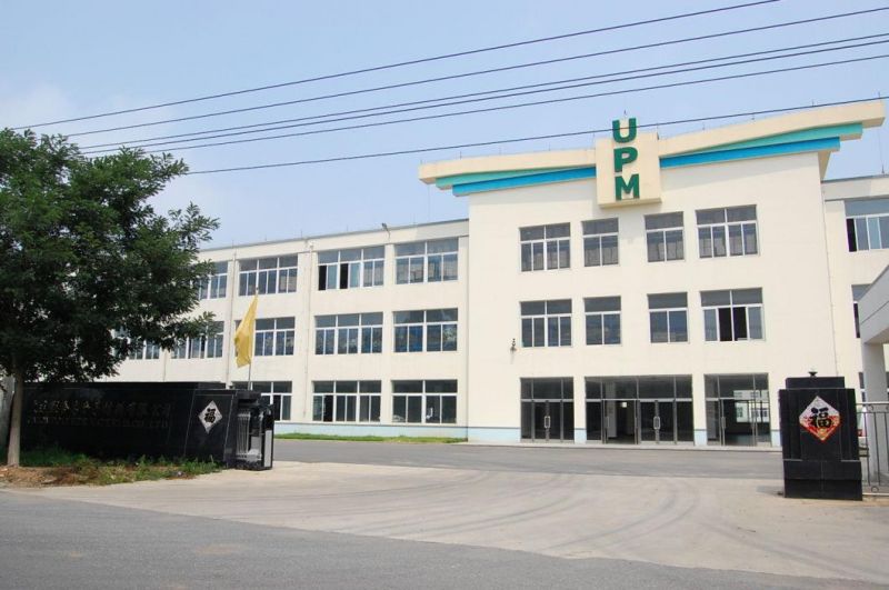 Anti-Corrosion Black Mastic Thermal Tube