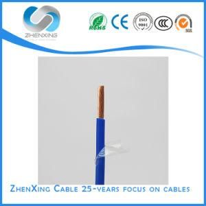 Thhn/Thwn AWG Electric Wire Cable
