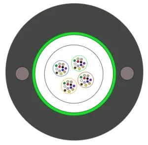 Fiber Optic Cable