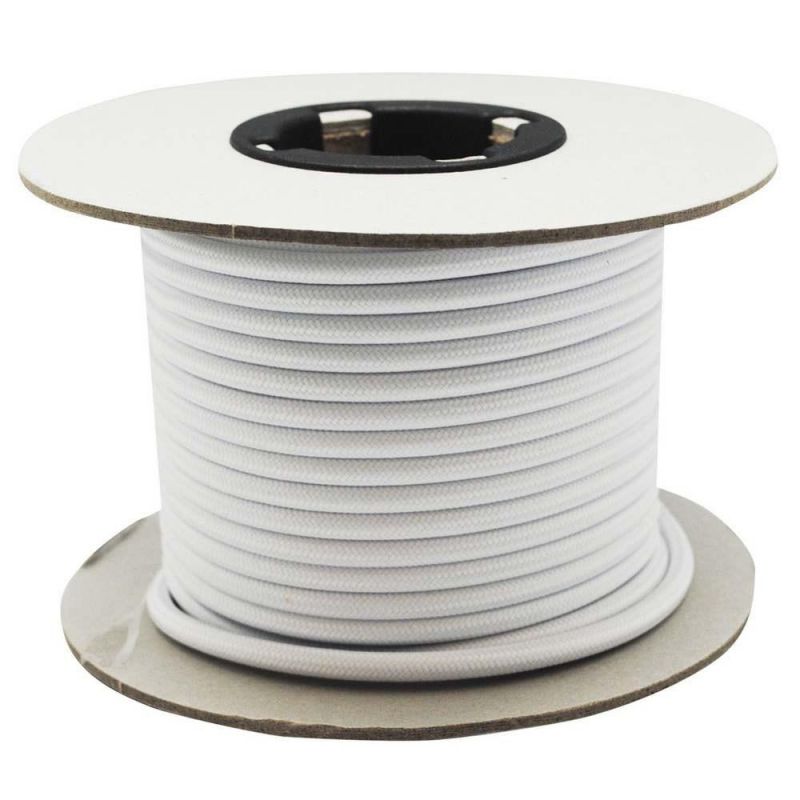 H03rt-F 2 3 0.5 0.75 Rubber Round Cable 100m 200m 100FT 150FT