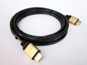 HDMI Cable (H-3003)