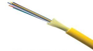 Distribution Cable Manufacture
