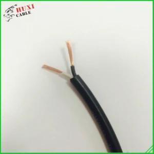. See Larger Image High Performance, Nice Price Transparent Electrical Wire Cable