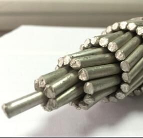 Aster Conductor 150mm2 IEC61089