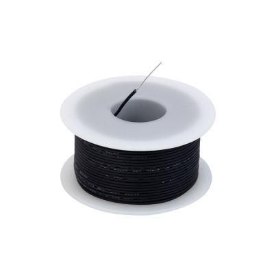 300V UL 1569 House Building Single Core Copper Electrical Wire