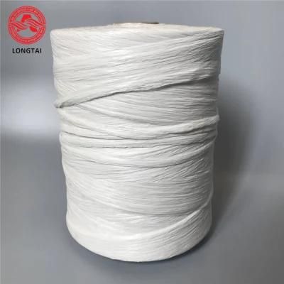 Good Material PP Cable Filler Yarn