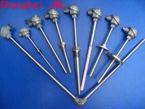 Thermocouple