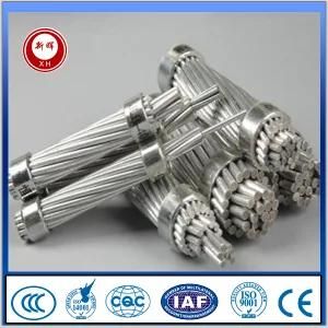 Aluminum Conductors Steel-Reinforced ACSR Conductor