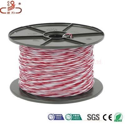Jumper Wire Red/Black/Computer Cable/ Data Cable