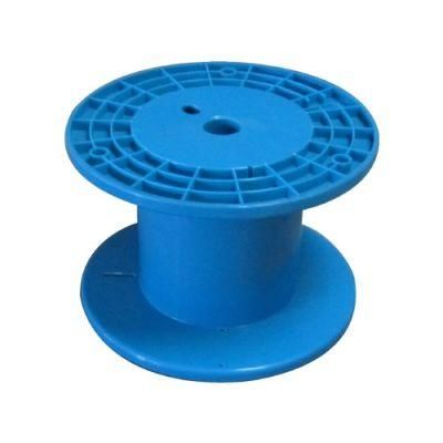 Wire Spool Cable Wire Bobbin Plastic Bobbin Wire Drum Bobbin Cable Spooler
