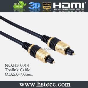 Fiber Optic Cable China Manufacturer