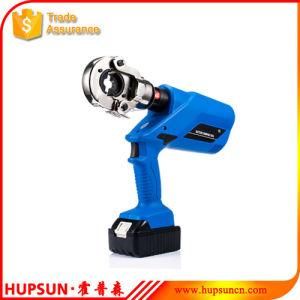 High Quality Hl-300 Crimping Capacity 10-300mm2 Battery Crimping Tool