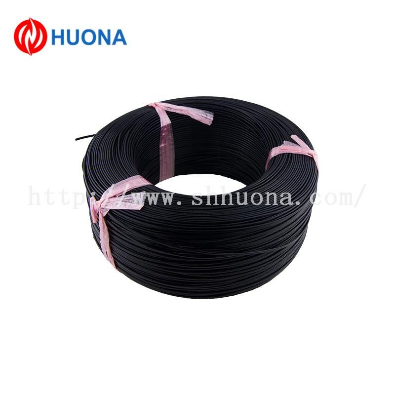 Enameled CCA Wire Enameled Copper Wire 0.417mm