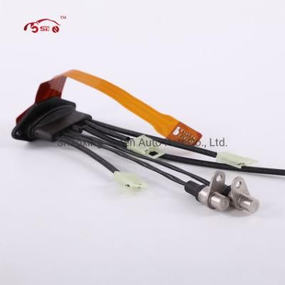 I-Shift Sensor 22117441 4213655972 4213659462 for Volvo Cable Wire Harness
