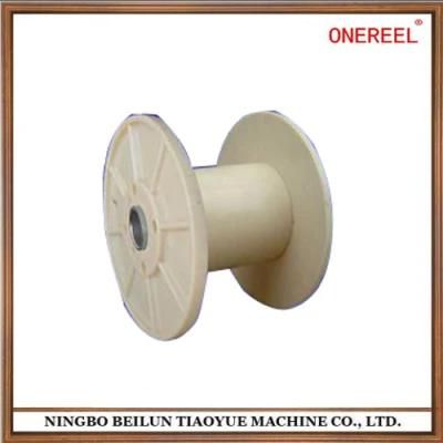 ABS Plastic Spools in Good Quality
