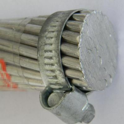 ASTM All Aluminium Alloy Conductor AAAC Cable Elgin