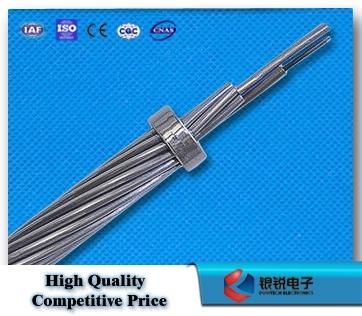 Opgw Optical Fiber Cable