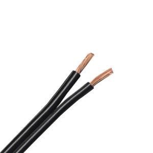 Ulecc 12/2 Underground Low-Energy Circuit Outdoor Landscape Lighting Cable
