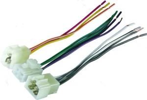 Cheapest Suzuki Auotomotive Wiring Harness