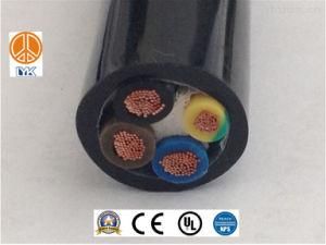 UL2587 PVC 28AWG 600V VW-1 Hook up Computer Connecting Internal Wire