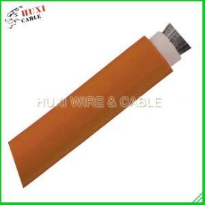 Various Types, High Performance, Low Noise, Single Core Electric Wire