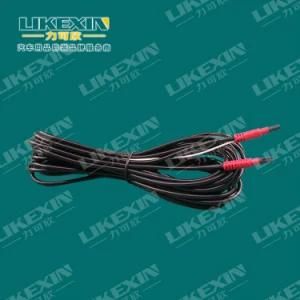 Wire Harness &Cable Wire Assembly