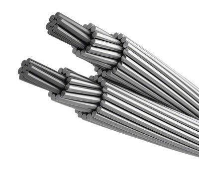 Factory ACSR Conductor Price List
