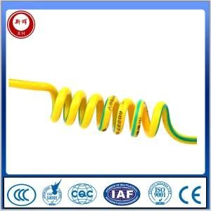 Electric Wire 1.5mm