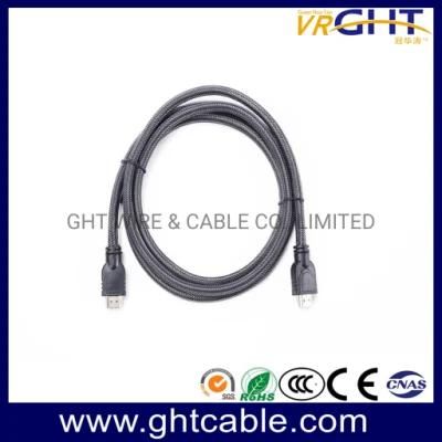 CCS 3m High Speed HDMI Cable with Ring Cores (D008)