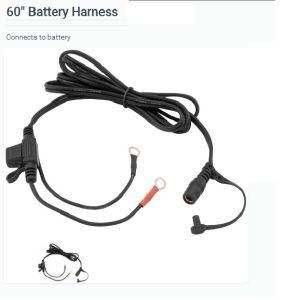 Power Harness