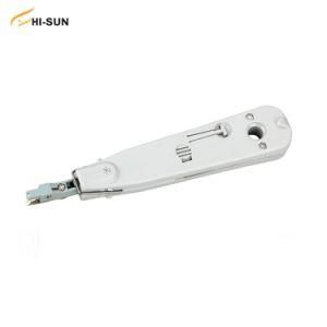 Lsa High Quality Sensor Tool