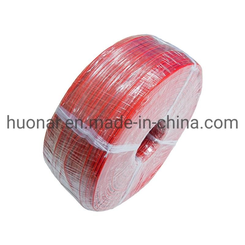 FEP Insulation Tin Plated Copper Wire