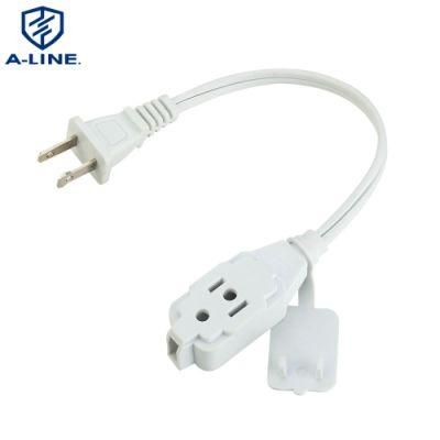 Outdoor Extension Cord How Sale Low Price America Standard AC Power Cord